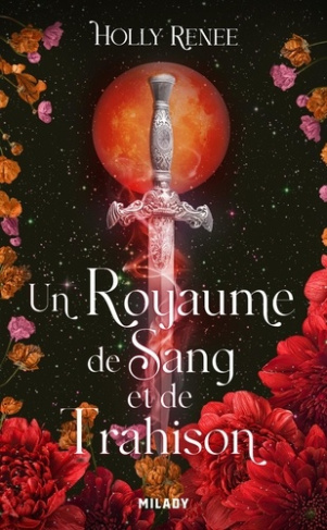 Renee_Holly_Arnaud_Louise-L_toile_et_l_Ombre_T2_Un_royaume_de_sang_et_de_trahison-9782811228873_0