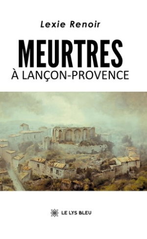 Renoir_Lexie-Meurtres_Lan_on-Provence-9791042296049_0