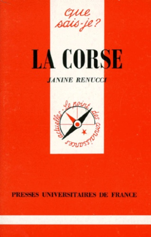 Renucci_Janine-LA_CORSE._5_me_dition-9782130443902_0