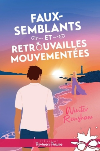 Reshaw_Winter-Faux-semblants_et_retrouvailles_mouvement_es-9791038144736_0