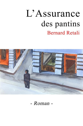 Retali_Bernard-L_Assurance_des_pantins-9791026263128_0