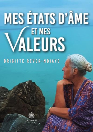 Rever-ndiaye_Brigitte-Mes_tats_d_me_et_mes_valeurs-9791042242138_0