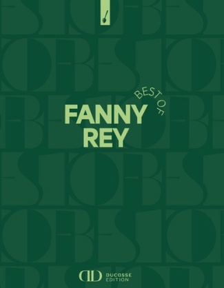 Rey_Fanny-Best_of_Fanny_Rey-9782379451188_0