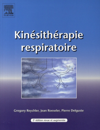 Reychler_Gregory_Roeseler_Jean_Delguste_Pierre-Kin_sith_rapie_respiratoire-9782842999537_0