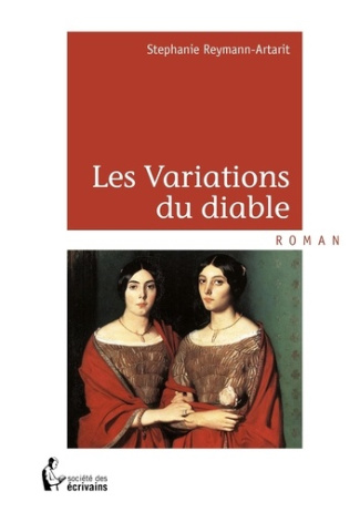 Reymann-Artarit_Stephanie-Les_variations_du_diable-9782342016284_0