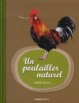 Ricca_Herv_-Un_poulailler_naturel-9782815300902_0