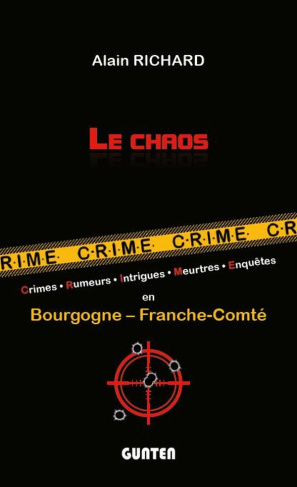 Richard_Alain-Le_chaos-9782366823172_0