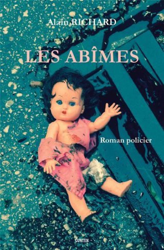 Richard_Alain-Les_abimes-9782366822489_0