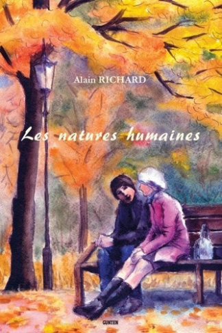 Richard_Alain-Les_natures_humaines-9782366822182_0