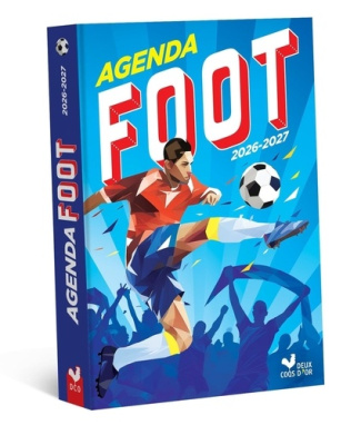 Richert_Willy-Agenda_Foot_2026-2027-9782017359227_0