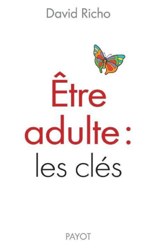 Richo_David_Halin-Shove_Joelle-Etre_adulte_les_cl_s-9782228908986_0