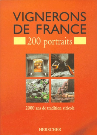 Richon_Brigitte-VIGNERONS_DE_FRANCE._200_Portraits_2000_ans_de_tradition_viticole_Annuaire_des_caves_particuli_re-9782733502938_0