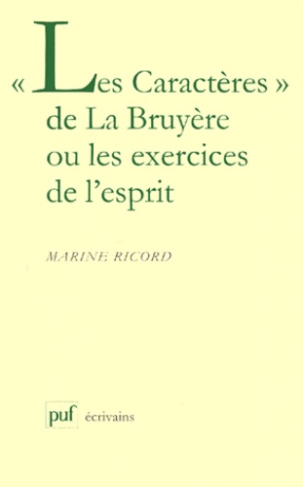 Ricord_Marine-Les_Caract_res_de_La_Bruy_re_ou_Les_exercices_de_l_esprit-9782130504832_0