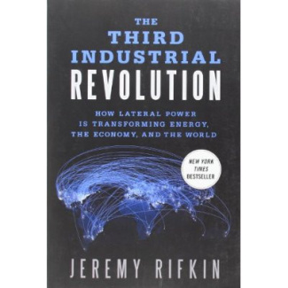 Rifkin_Jeremy-Third_industrial_revolution-9780230341975_0