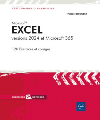 Rigollet_Pierre-Excel_versions_2024_et_Microsoft_365_-9782409052033_0