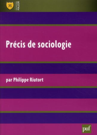 Riutort_Philippe-Pr_cis_de_sociologie._2e_dition-9782130584209_0