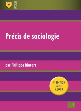 Riutort_Philippe-Pr_cis_de_sociologie._4e_dition-9782130798187_0