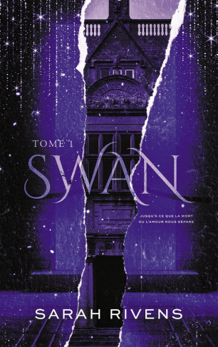 Rivens_Sarah-Swan_-_Tome_1._Par_l_autrice_des_ph_nom_nes_Captive_et_Lakestone-9782017375555_0