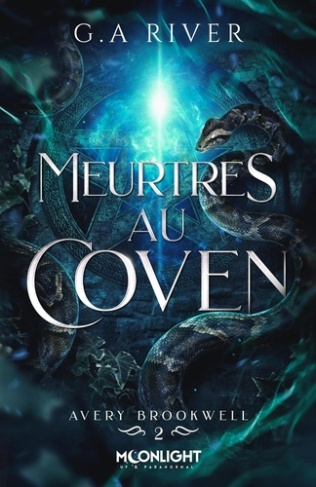 River_G.a.-Meurtres_au_coven._Avery_Brookwell_2-9791038152380_0