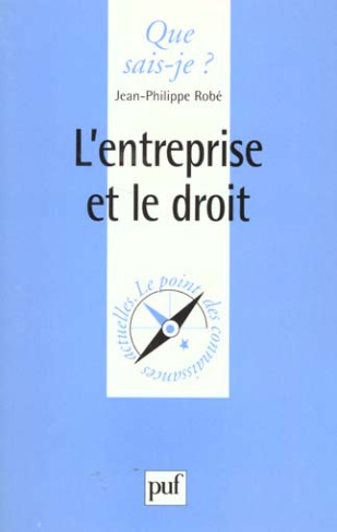 Rob_Jean-Philippe-L_entreprise_et_le_droit-9782130496571_0