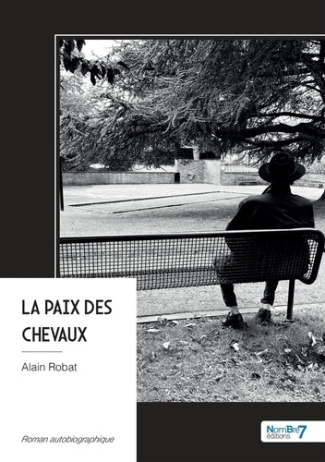 Robat_Alain-La_paix_des_chevaux-9791042720681_0