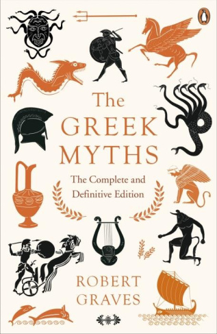 Robert_Graves-The_Greek_Myths-9780241982358_0