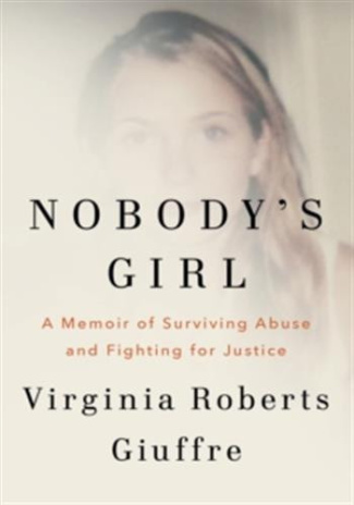 Roberts_Giuffre_Virginia-Nobody_s_girl_VO_-9781529985245_0