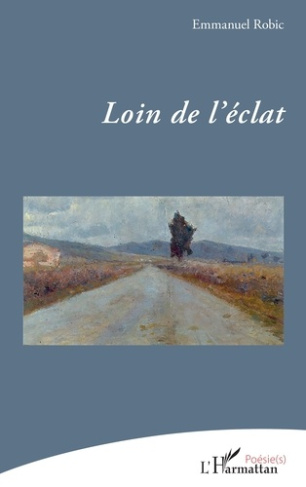 Robic_Emmanuel-Loin_de_l_clat-9782336590523_0