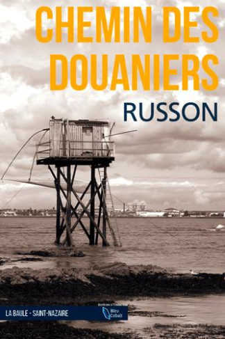 Robin_Jean-Luc-Chemin_des_douaniers-9782842383725_0
