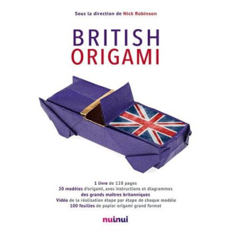 Robinson_Nick-British_origami._Coffret_contenant_1_livre_de_20_mod_les_et_100_feuilles_de_papier_origami_grand_for-9782889355488_0
