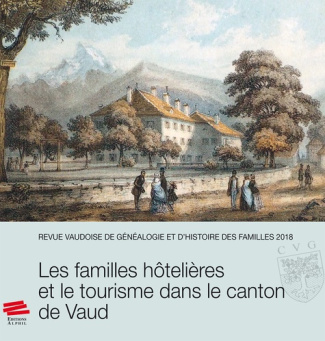 Rochat_Lo_c-Revue_vaudoise_de_g_n_alogie_et_d_histoire_des_familles_2018_31e_ann_e_Les_familles_h_teli_res_et-9782889303113_0