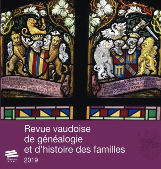 Rochat_Lo_c-Revue_vaudoise_de_g_n_alogie_et_d_histoire_des_familles_2020-9782889303731_0