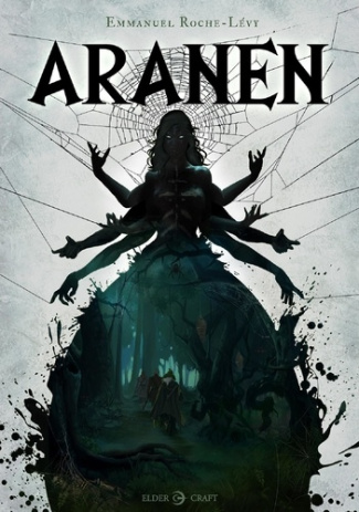 Roche-levy_Emmanuel-Aranen-9782380241280_0