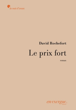 Rochefort_David-Le_Prix_fort-9791097469962_0