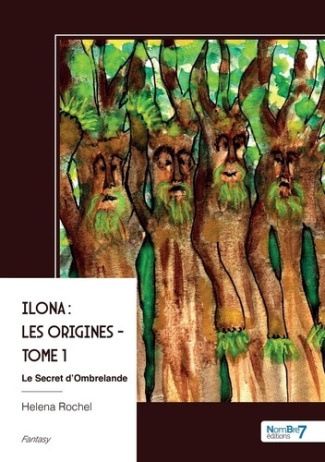 Rochel_Helena-ILONA_les_origines_-_Tome_1-9791044450227_0