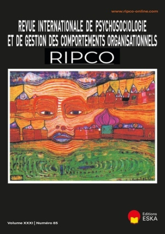 Rochette_Corinne_Blin_Alexis_Cassi_re_Fran_ois-Reconnaissance_du_beau_travail_et_du_bon_travail_en_milieu_hospitalier._Revue_internationale_de_psyc-9782747237079_0