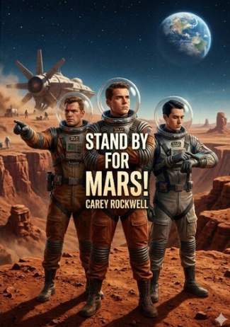 Rockwell_Carey-Stand_by_for_mars_-_by_carey_rockwell-9791043143281_0