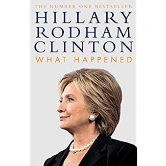 Rodham_Clinton_Hillary-What_happened-9781471166945_0