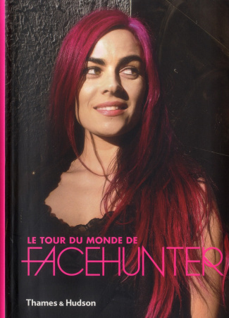 Rodic_Yvan-Le_tour_du_monde_de_face_Hunter-9782878114010_0