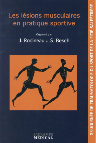 Rodineau_Jacques_Besch_Sylvie-Les_l_sions_musculaires_en_pratique_sportive-9791030300291_0