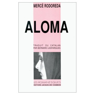 Rodoreda_Merc_-Aloma-9782877110105_0