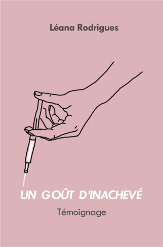 Rodrigues_L_ana-Un_go_t_d_inachev_-9791040520849_0