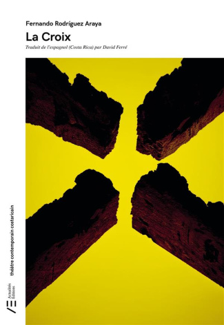 Rodriguez_Araya_fernando_Ferr_David-La_croix-9791094225714_0