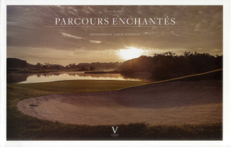 Rodriguez_Claude_Boutrolle_Gilles-Parcours_enchant_s-9782365950213_0