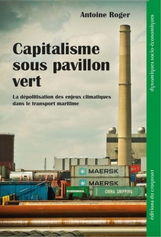 Roger_Antoine-Capitalisme_sous_pavillon_vert-9782365124973_0