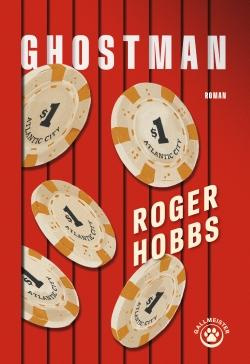 Roger_Hobbs-Ghostman-9782351783979_0