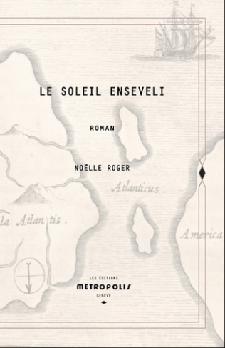 Roger_No_lle_Porret_Michel-Le_Soleil_enseveli-9782883402256_0
