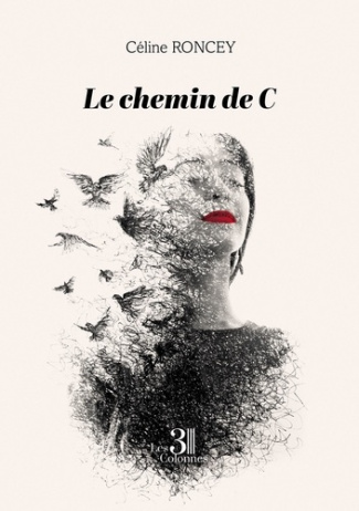 Roncey_Celine-Le_chemin_de_C-9791040622581_0
