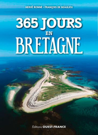 Ronn_Herv_Beaulieu_Fran_ois_de-Une_ann_e_en_Bretagne-9782737374975_0