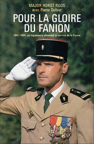 Roos_Horst_Dufour_Pierre-Pour_la_gloire_du_fanion-9782377530007_0